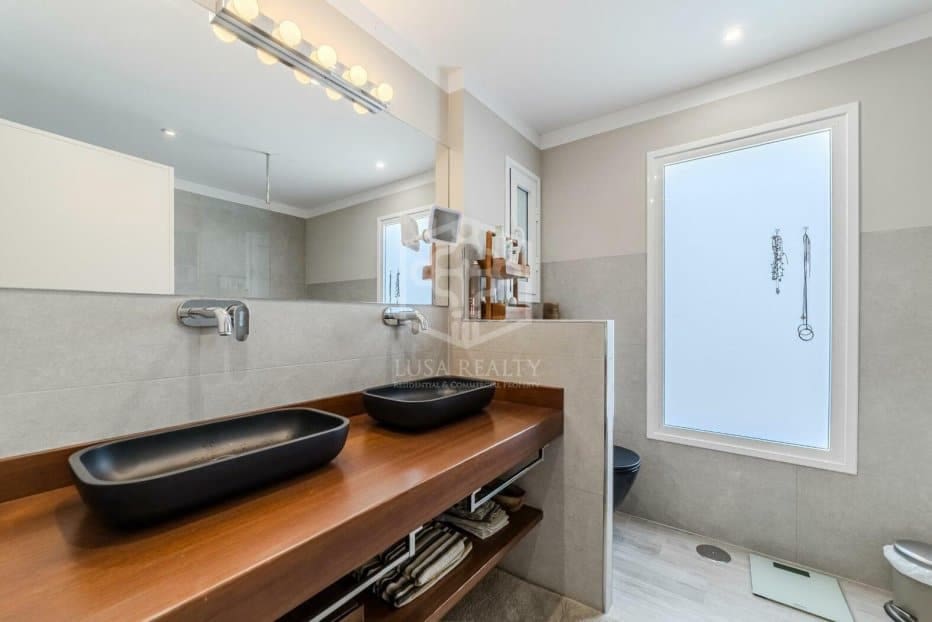 4 soveværelse Villa til salg i La Orotava med swimmingpool garage - € 1.185.000 (Ref: 9646760)