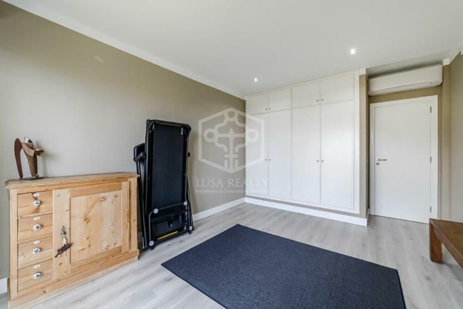 4 soveværelse Villa til salg i La Orotava med swimmingpool garage - € 1.185.000 (Ref: 9646760)