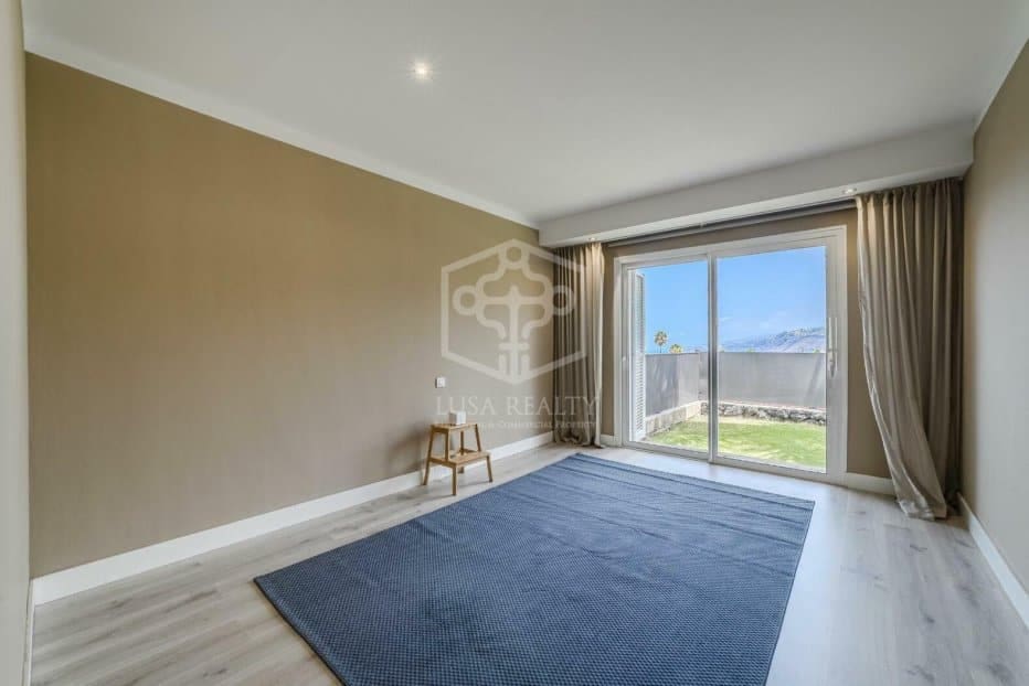 4 soveværelse Villa til salg i La Orotava med swimmingpool garage - € 1.185.000 (Ref: 9646760)