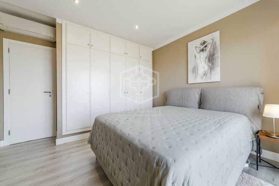 4 soveværelse Villa til salg i La Orotava med swimmingpool garage - € 1.185.000 (Ref: 9646760)