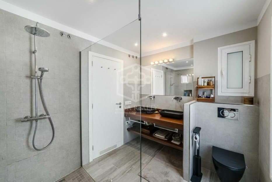 4 soveværelse Villa til salg i La Orotava med swimmingpool garage - € 1.185.000 (Ref: 9646760)