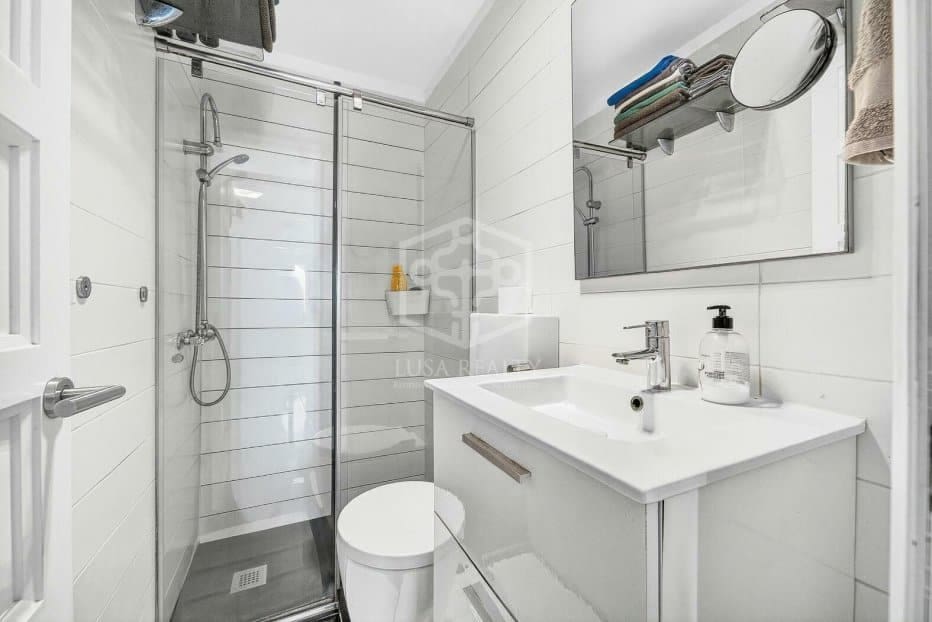 2 Zimmer Apartment zu verkaufen in Arona mit Pool - 735.000 € (Ref: 9646761)