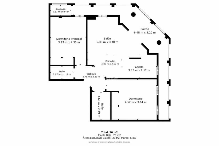 2 Zimmer Apartment zu verkaufen in Arona mit Pool - 735.000 € (Ref: 9646761)