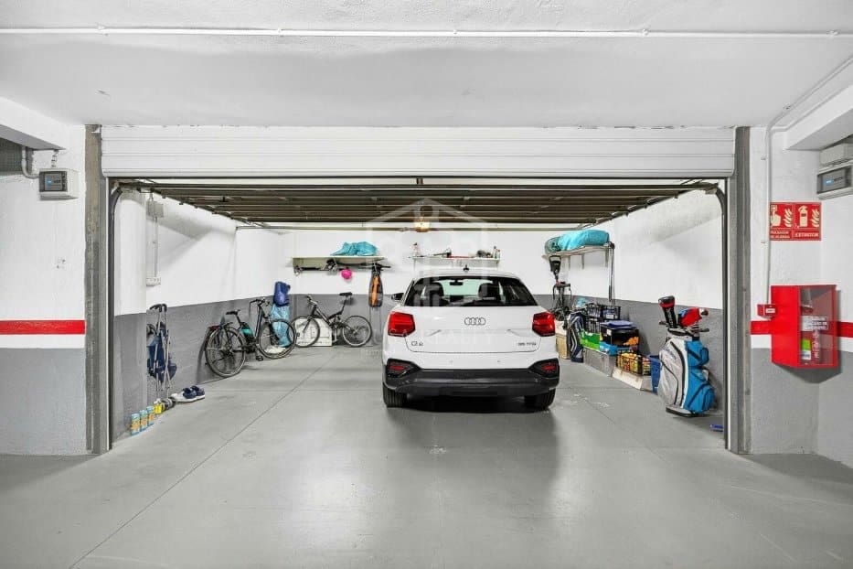 2 Zimmer Apartment zu verkaufen in Arona mit Pool - 735.000 € (Ref: 9646761)