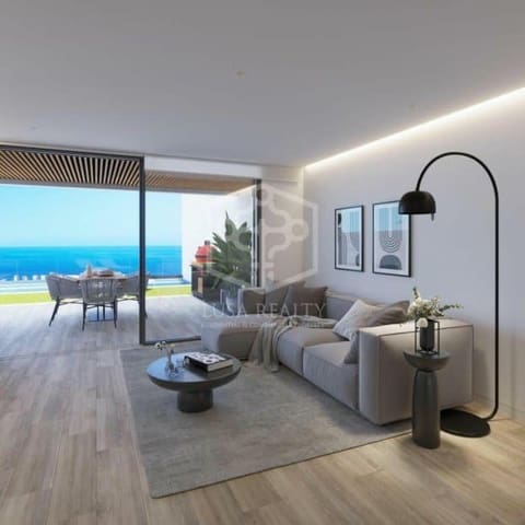 2 slaapkamer Appartement te koop in Armeñime - Las Moraditas - Las Cancelas, Adeje met zwembad garage - € 940.000 (Ref: 9651036)