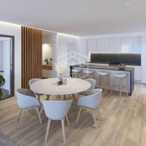 2 slaapkamer Appartement te koop in Armeñime - Las Moraditas - Las Cancelas, Adeje met zwembad garage - € 940.000 (Ref: 9651036)