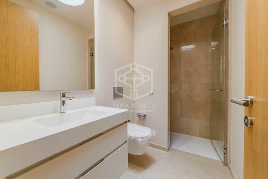 Chalet de 4 habitaciones en Puerto de la Cruz en venta con piscina garaje - 2.400.000 € (Ref: 9673710)