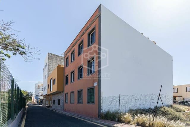 14 Zimmer Gewerbe zu verkaufen in Arona - 1.230.000 € (Ref: 9673712)