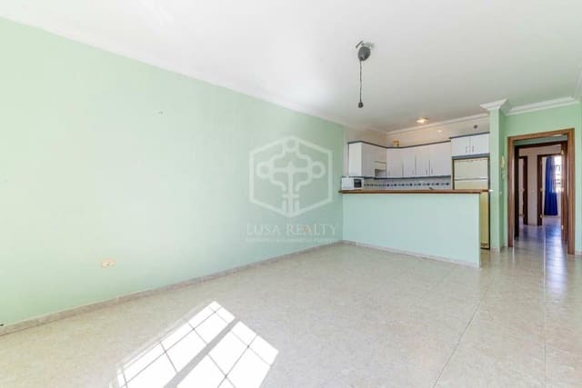 14 Zimmer Gewerbe zu verkaufen in Arona - 1.230.000 € (Ref: 9673712)