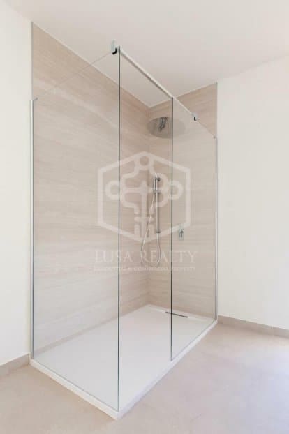 3 slaapkamer Villa te koop in Adeje met zwembad garage - € 1.950.000 (Ref: 9689926)