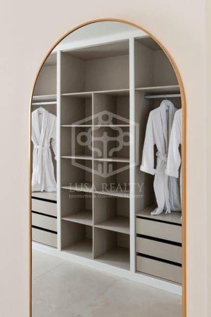 3 slaapkamer Villa te koop in Adeje met zwembad garage - € 1.950.000 (Ref: 9689926)