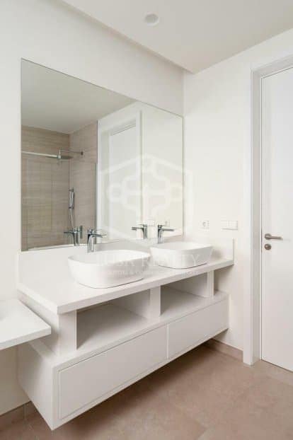 3 slaapkamer Villa te koop in Adeje met zwembad garage - € 1.950.000 (Ref: 9689926)