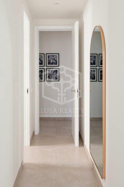 3 slaapkamer Villa te koop in Adeje met zwembad garage - € 1.950.000 (Ref: 9689926)