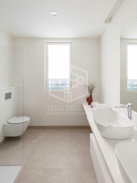 3 slaapkamer Villa te koop in Adeje met zwembad garage - € 1.950.000 (Ref: 9689926)