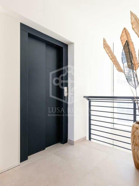 3 slaapkamer Villa te koop in Adeje met zwembad garage - € 1.950.000 (Ref: 9689926)