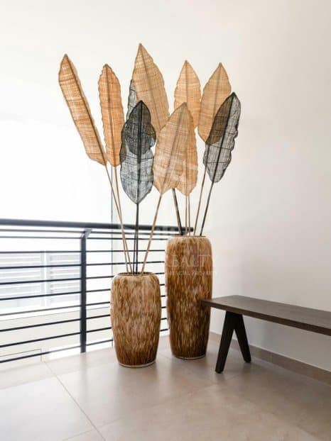 3 slaapkamer Villa te koop in Adeje met zwembad garage - € 1.950.000 (Ref: 9689926)