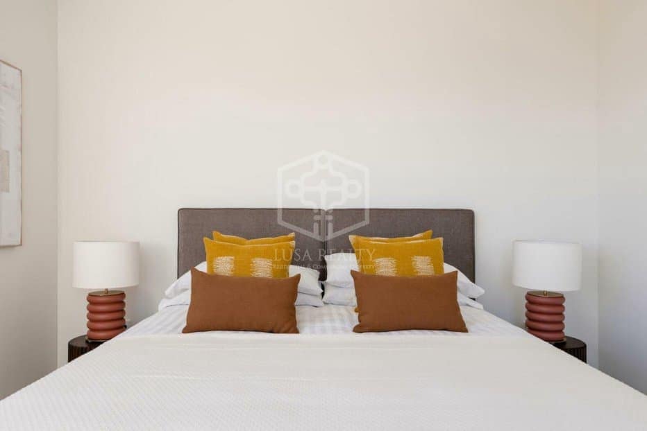 3 slaapkamer Villa te koop in Adeje met zwembad garage - € 1.950.000 (Ref: 9689926)