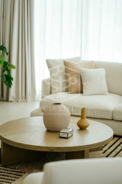 3 soverom Villa til salgs i Adeje med svømmebasseng garasje - € 1 912 000 (Ref: 9689927)