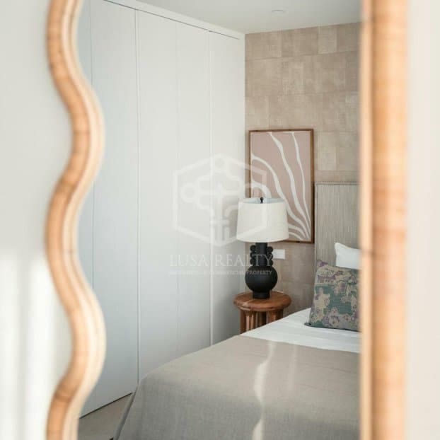 3 soverom Villa til salgs i Adeje med svømmebasseng garasje - € 1 912 000 (Ref: 9689927)