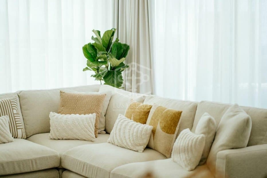 3 soverom Villa til salgs i Adeje med svømmebasseng garasje - € 1 912 000 (Ref: 9689927)