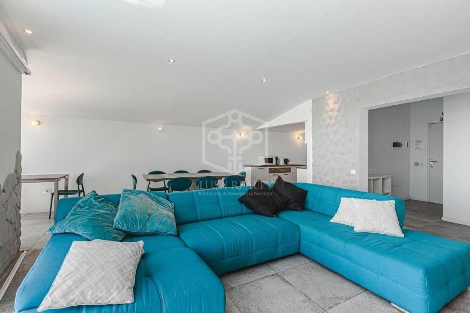 3 soverom Villa til salgs i Adeje med svømmebasseng - € 1 100 000 (Ref: 9714378)