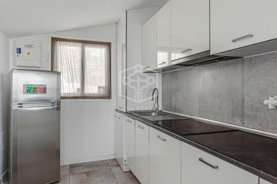 3 soverom Villa til salgs i Adeje med svømmebasseng - € 1 100 000 (Ref: 9714378)