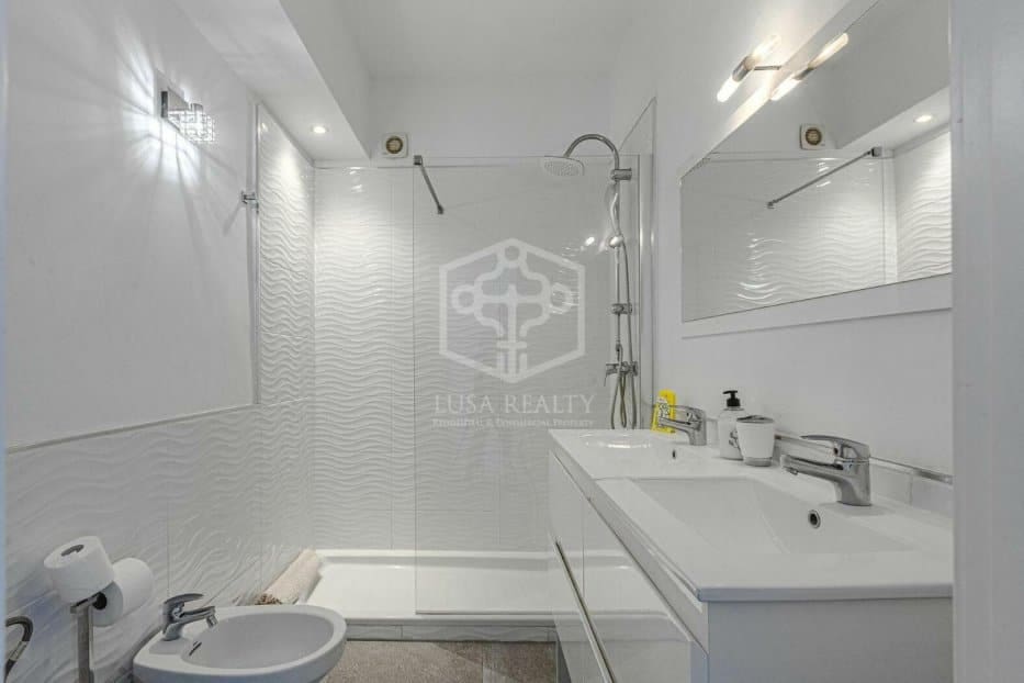 3 soverom Villa til salgs i Adeje med svømmebasseng - € 1 100 000 (Ref: 9714378)