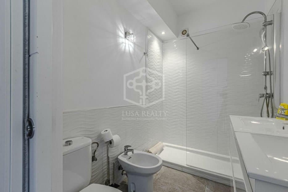 3 soverom Villa til salgs i Adeje med svømmebasseng - € 1 100 000 (Ref: 9714378)