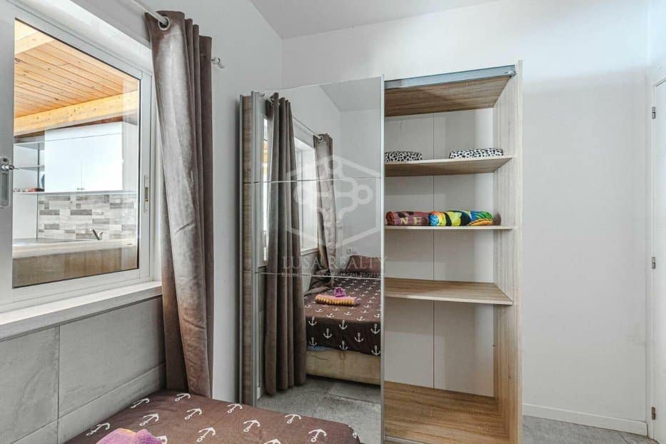 3 soverom Villa til salgs i Adeje med svømmebasseng - € 1 100 000 (Ref: 9714378)