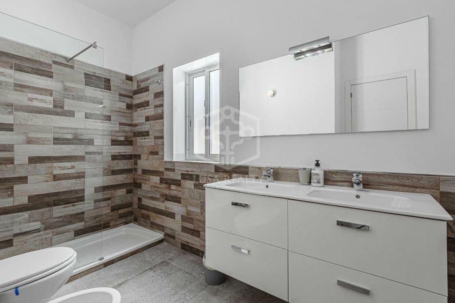 3 soverom Villa til salgs i Adeje med svømmebasseng - € 1 100 000 (Ref: 9714378)