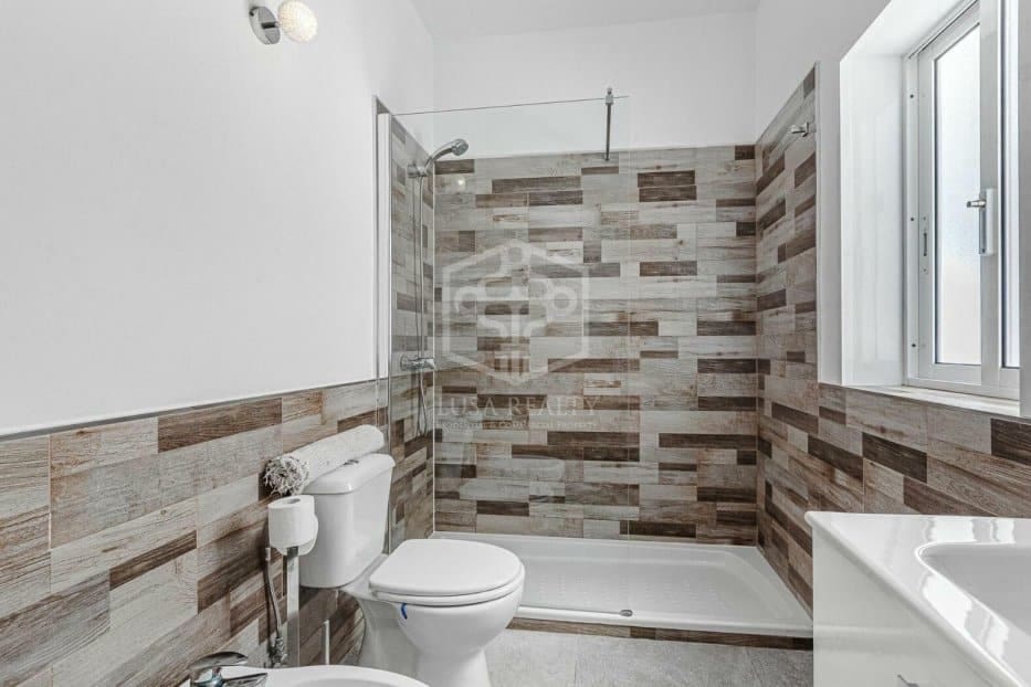 3 soverom Villa til salgs i Adeje med svømmebasseng - € 1 100 000 (Ref: 9714378)