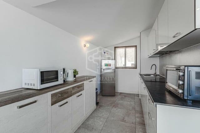 3 soverom Villa til salgs i San Eugenio Alto, Adeje med svømmebasseng - € 1 100 000 (Ref: 9714378)