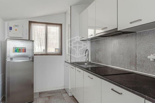 3 soverom Villa til salgs i San Eugenio Alto, Adeje med svømmebasseng - € 1 100 000 (Ref: 9714378)