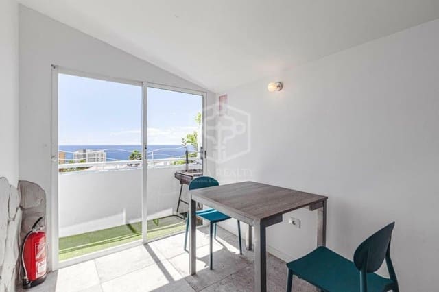 3 soverom Villa til salgs i San Eugenio Alto, Adeje med svømmebasseng - € 1 100 000 (Ref: 9714378)