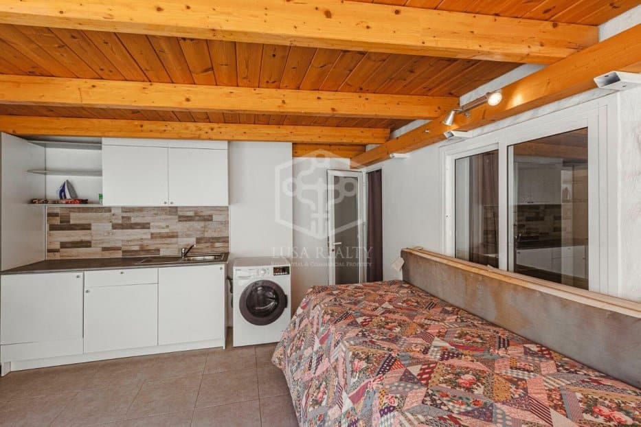 3 soverom Villa til salgs i Adeje med svømmebasseng - € 1 100 000 (Ref: 9714378)