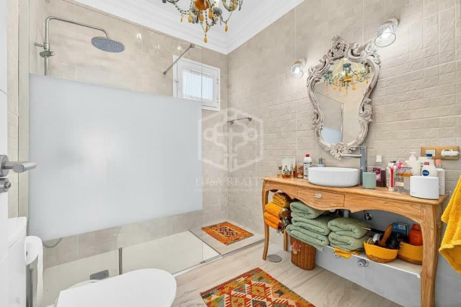 Chalet de 2 habitaciones en Guía de Isora en venta con piscina - 998.000 € (Ref: 9714379)