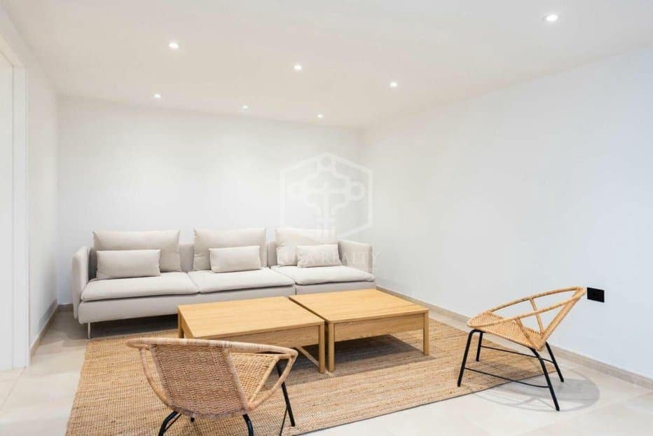 5 slaapkamer Villa te koop in Adeje met zwembad - € 3.300.000 (Ref: 9731556)