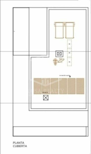 4 bedroom Villa for sale in Arona with pool - € 1,100,000 (Ref: 9755130)