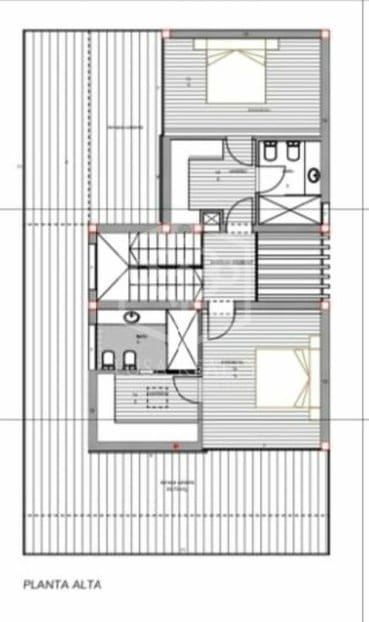 4 bedroom Villa for sale in Arona with pool - € 1,100,000 (Ref: 9755130)