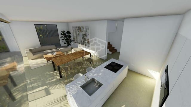 4 bedroom Villa for sale in Palm-Mar, Arona with pool - € 1,100,000 (Ref: 9755130)