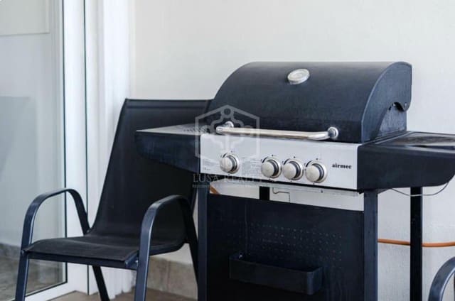 4 slaapkamer Villa te koop in Los Cristianos, Arona met zwembad garage - € 850.000 (Ref: 9755132)