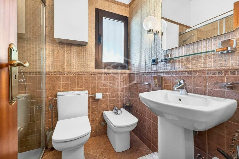 4 camera da letto Casa in vendita in Adeje con piscina garage - 750.000 € (Rif: 9755133)