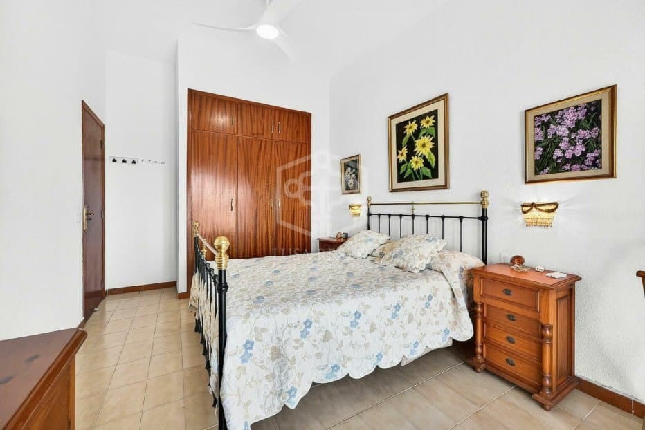 4 camera da letto Casa in vendita in Adeje con piscina garage - 750.000 € (Rif: 9755133)