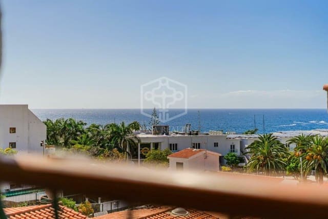 4 camera da letto Casa in vendita in Torviscas Bajo, Adeje con piscina garage - 750.000 € (Rif: 9755133)