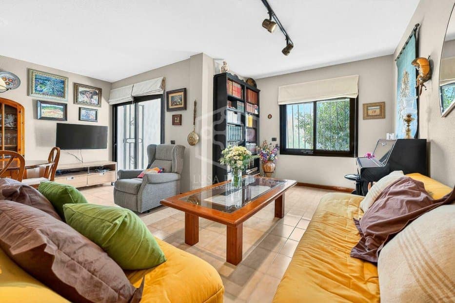 4 camera da letto Casa in vendita in Adeje con piscina garage - 750.000 € (Rif: 9755133)