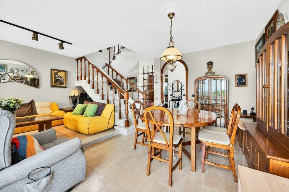 4 camera da letto Casa in vendita in Adeje con piscina garage - 750.000 € (Rif: 9755133)