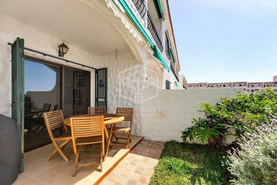 4 camera da letto Casa in vendita in Adeje con piscina garage - 750.000 € (Rif: 9755133)