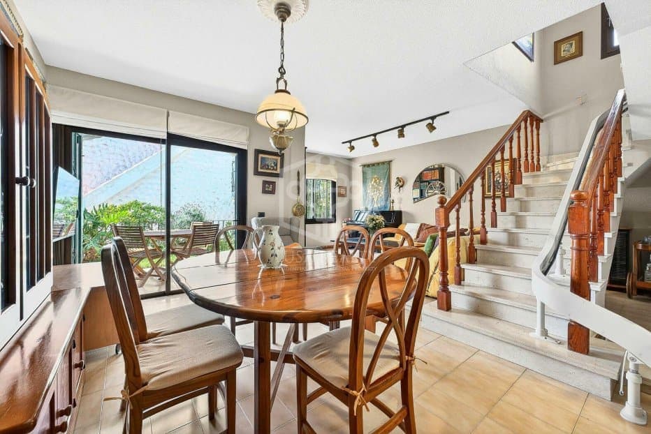 4 camera da letto Casa in vendita in Adeje con piscina garage - 750.000 € (Rif: 9755133)