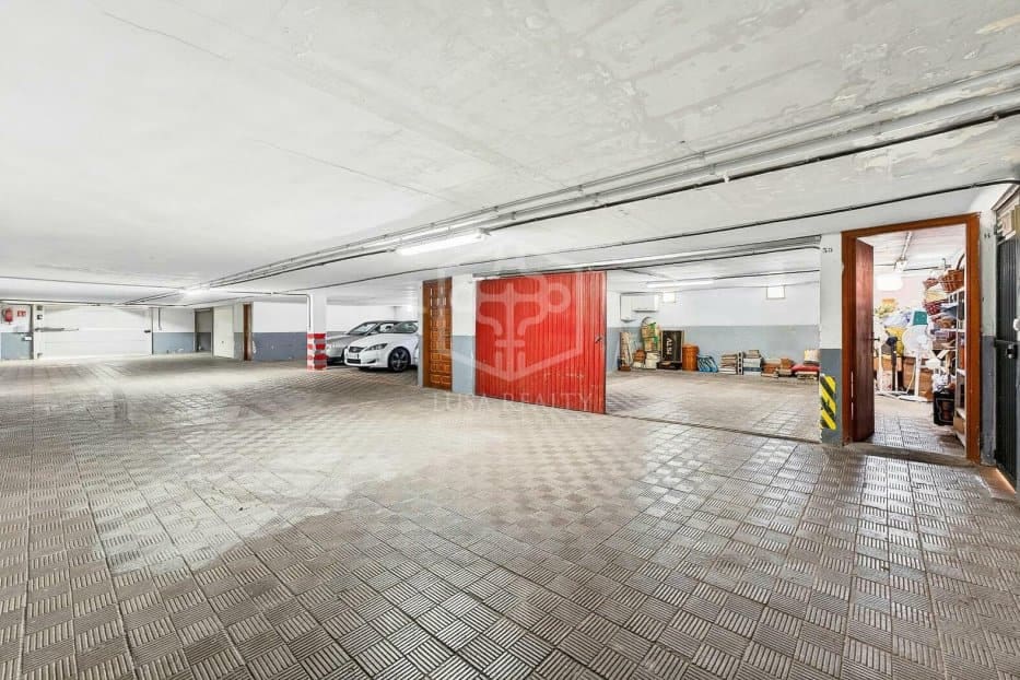 4 camera da letto Casa in vendita in Adeje con piscina garage - 750.000 € (Rif: 9755133)