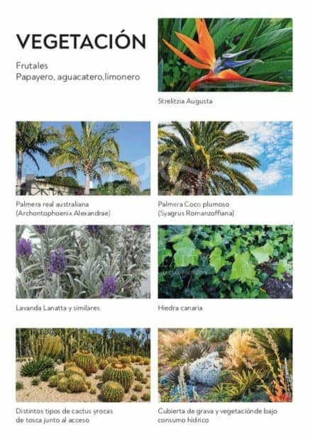 Solar/Parcela en Guía de Isora en venta - 3.150.000 € (Ref: 9770193)